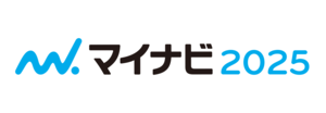 採用フロー / 募集要項