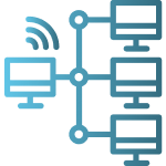 Cisco,YAMAHA,ワイヤレス,セキュリティ,UC(IP Phone）