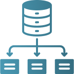 Oracle,MYSQL,SQLServ er,PostgreSQL