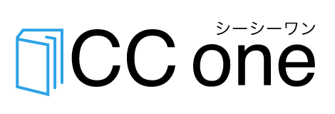 ccone_logo